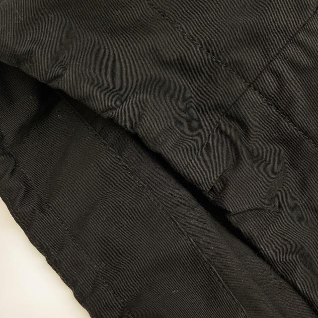 VivienneWestwoodRedLabel ヴィヴィアンウエストウッドレッドレーベル ジャケット 00 ブラック レディース_9