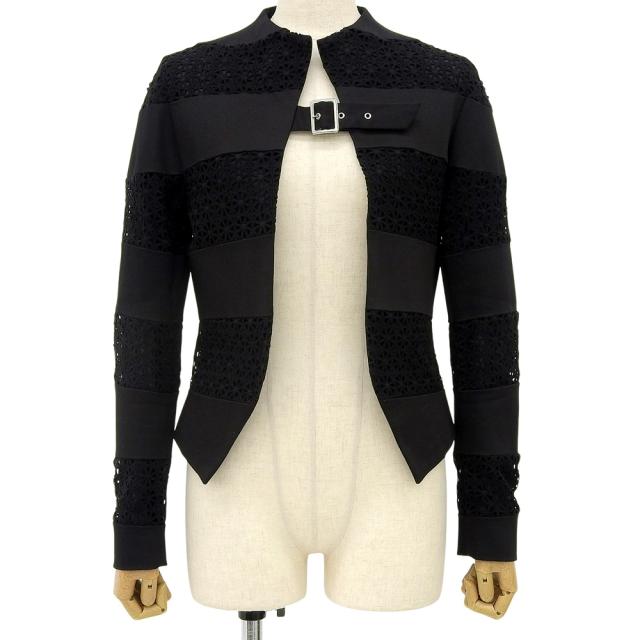 COMME des GARCONS Noir Kei Ninomiya コムデギャルソンノワールケイ 