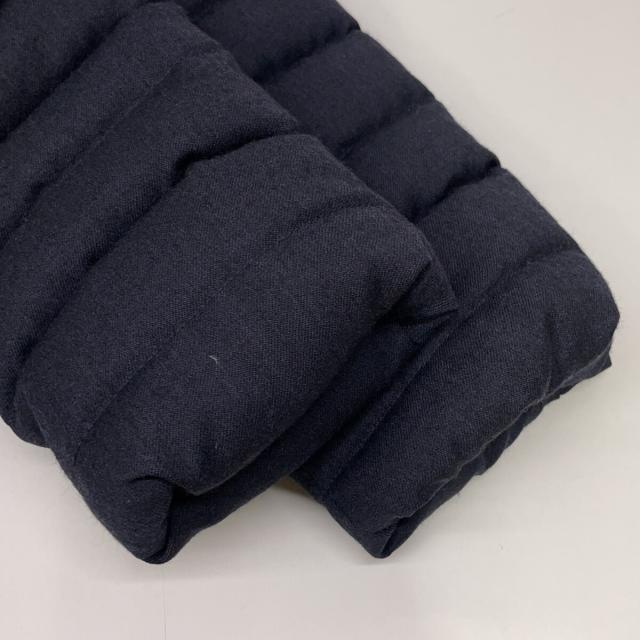 TATRAS タトラス ジャケット 01 ネイビー レディース