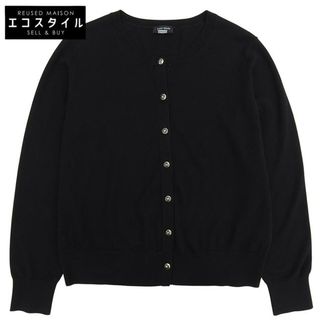 kate spade ケイトスペード トップス M ブラック レディース 【公式通販】