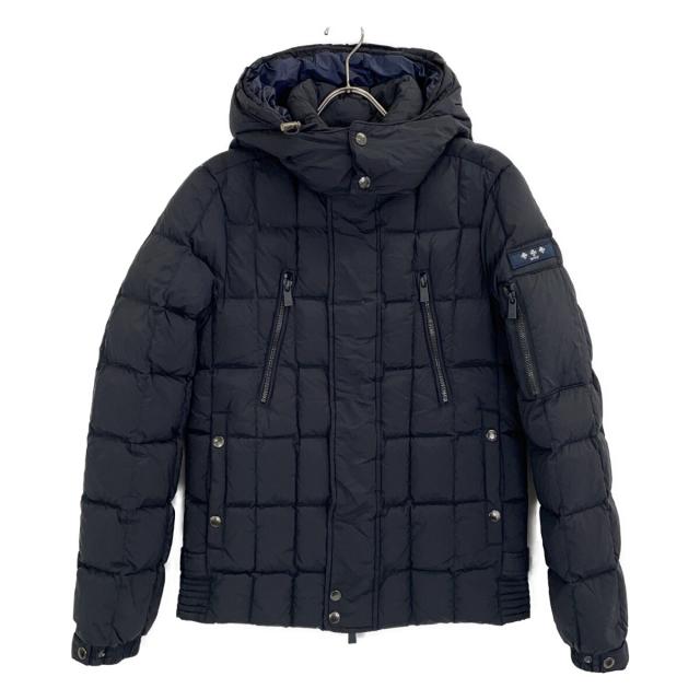 TATRAS タトラス ジャケット 02 ネイビー メンズ 【公式通販】