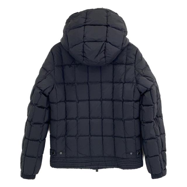 TATRAS タトラス ジャケット 02 ネイビー メンズの通販はau PAY
