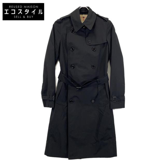 Burberry london バーバリーコート レディース BURBERRY LONDON