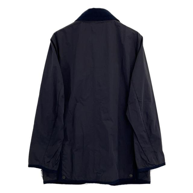 TRADITIONAL WEATHERWEAR トラディショナルウェザーウェア ジャケット