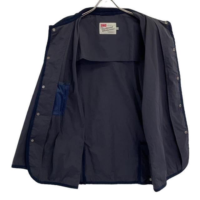 Traditional Weatherwearのジャケット TRADITIONAL WEATHERWEAR トラディショナルウェザーウェア ジャケット