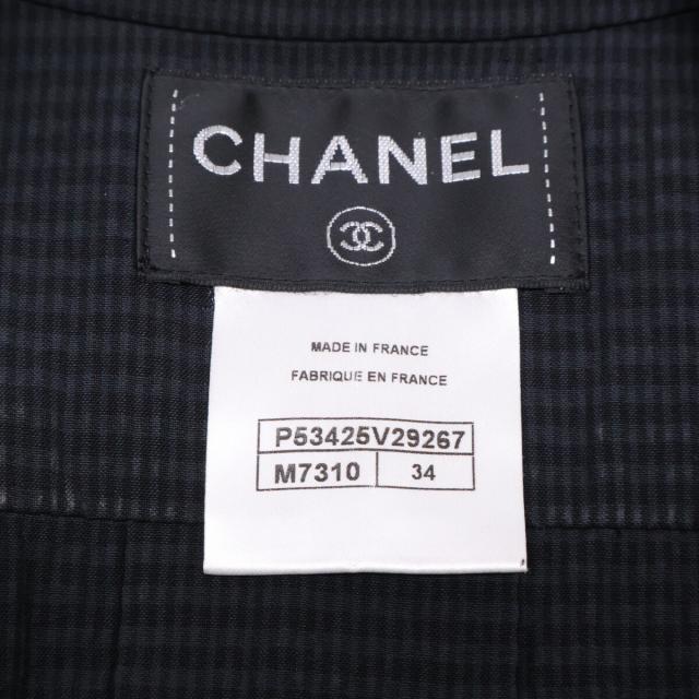 67578674_5
