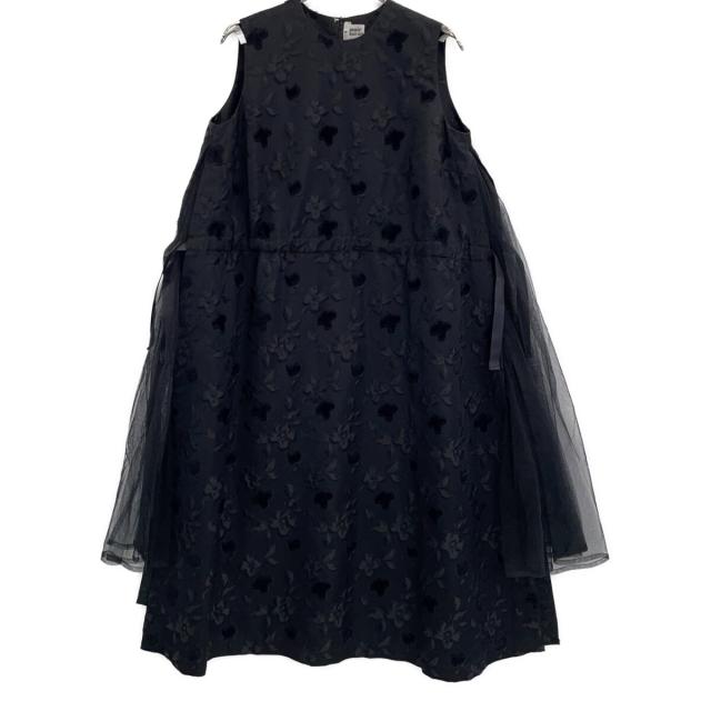 noir kei ninomiya ワンピース noir kei ninomiya(ノワールケイ