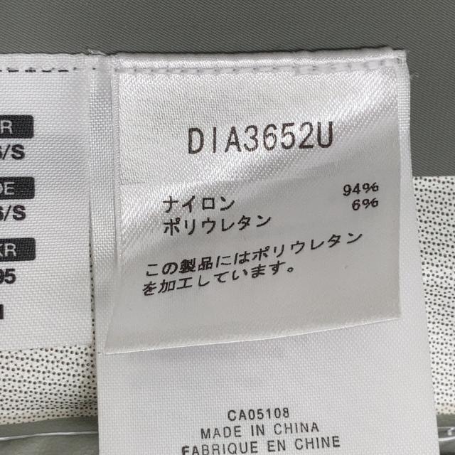 DESCENTE デサント ジャケット M グリーン メンズ_5