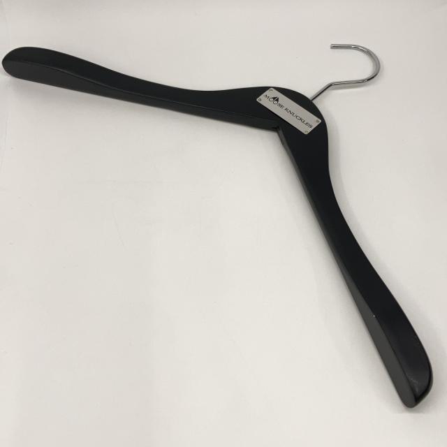 MOOSE KNUCKLES ムースナックルズ コート M ネイビー レディース_10