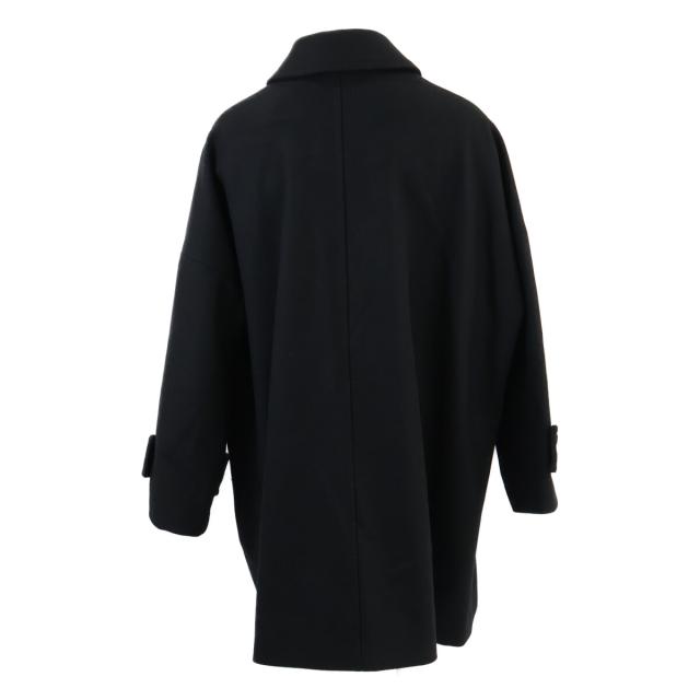 MACKINTOSH マッキントッシュ コート 8 ブラック レディース 【公式通販】