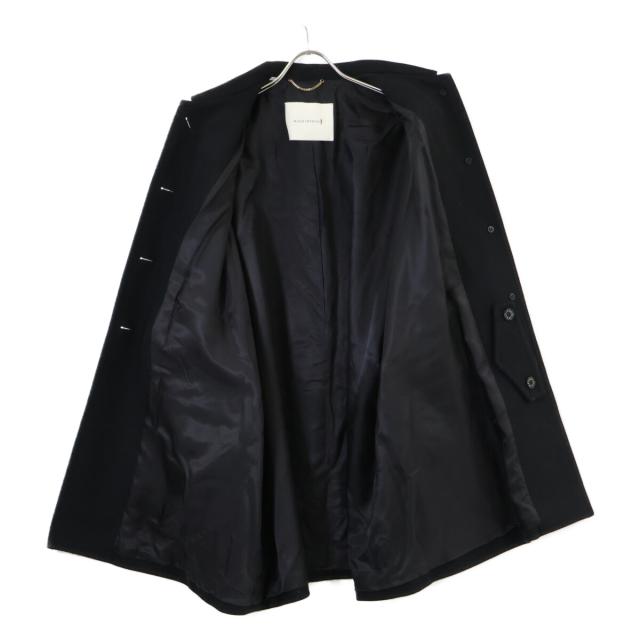 MACKINTOSH マッキントッシュ コート 8 ブラック レディース 【公式通販】
