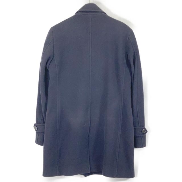 MACKINTOSH マッキントッシュ コート 36 ネイビー系 メンズの通販はau