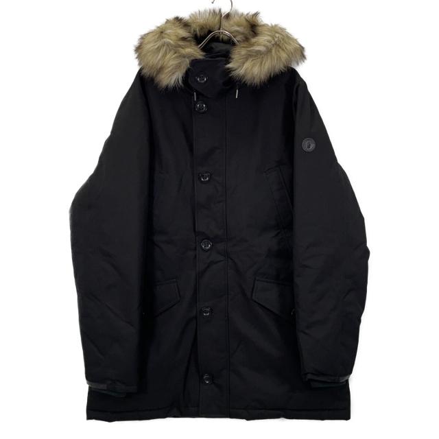 POLO RALPH LAUREN ポロ ラルフローレン ジャケット XL ブラック