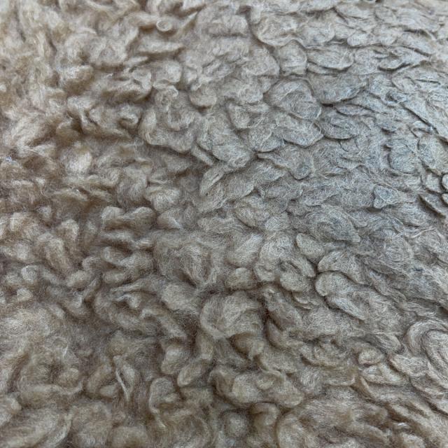 patagonia パタゴニア ジャケット S ブラウン メンズ_10