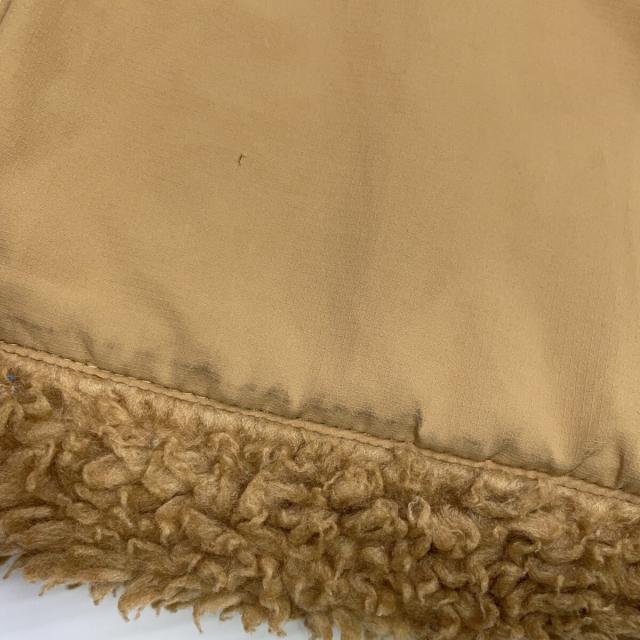 patagonia パタゴニア ジャケット S ブラウン メンズ_7