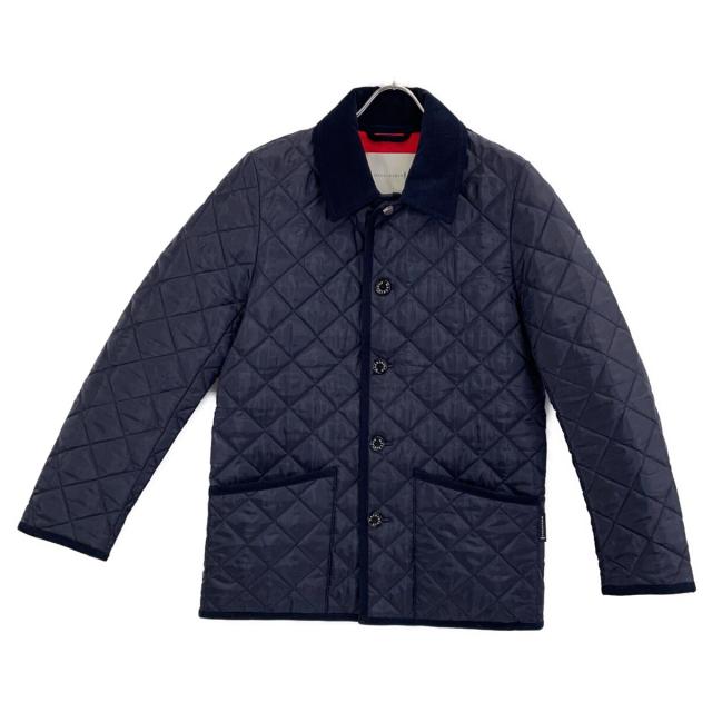 MACKINTOSH マッキントッシュ ジャケット 36 ネイビー メンズ_1