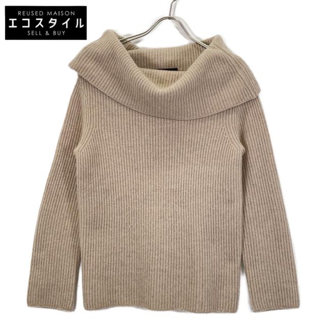 tricot COMME des GARCONS(トリココムデギャルソン) 12aw レオパード
