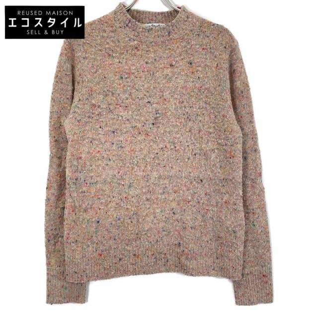 ACNE STUDIOS アクネ ストゥディオズ トップス L マルチカラー メンズ