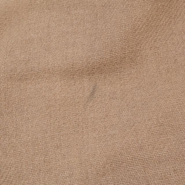 Johnstons ジョンストンズ ストール ベージュ レディース_7