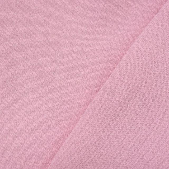 YOKOCHAN ヨーコチャン スカート F ピンク レディース_6