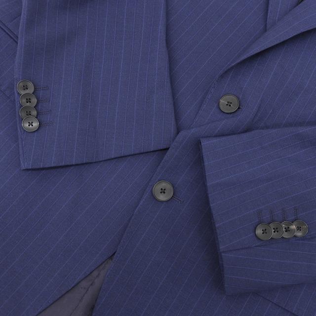 74808644_7