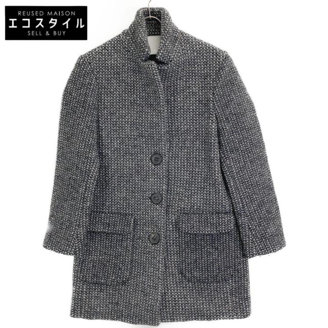 平和屋着物＊夏物　小紋　紗　幾何学文様　正絹　逸品　AABG7424jd 平和屋着物＊夏物 小紋 紗 幾何学文様 正絹 逸品 AABG7424jd - メルカリ