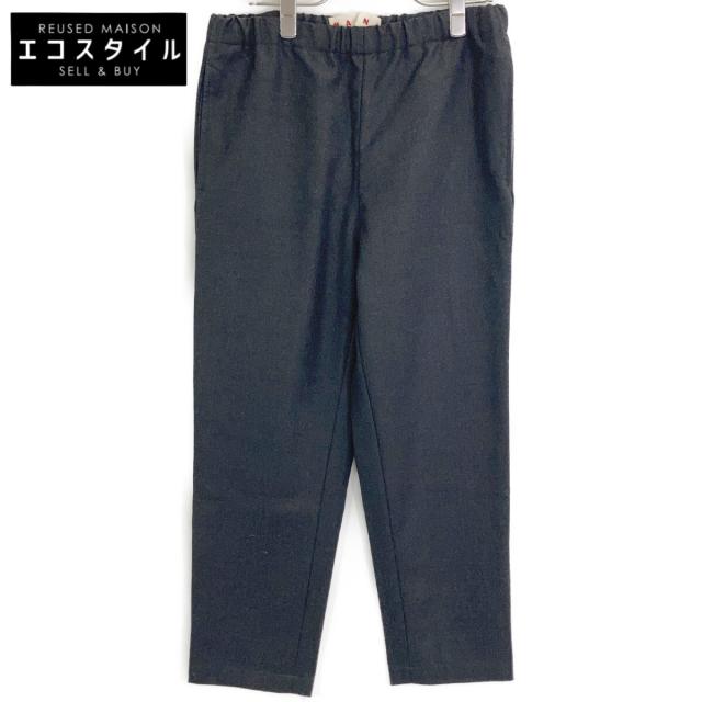 MARNI マルニ ボトムス 38 レディース