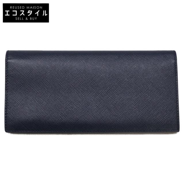 楽天市場】【新品】 プラダ 長財布 ジップアラウンドウォレット