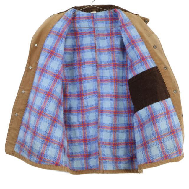 carhartt カーハート ジャケット サイズ不明 ベージュ メンズ_4