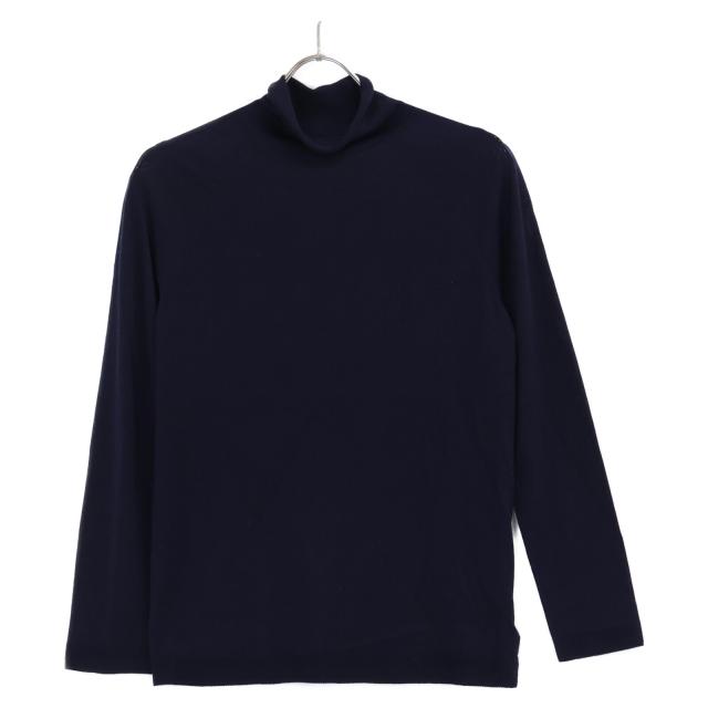 GALERIE VIE ギャルリーヴィー トップス F ネイビー レディース
