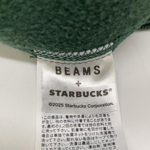 Champion チャンピオン トップス SMALL グリーン メンズ_4