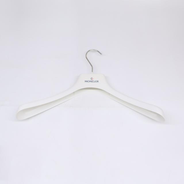 MONCLER モンクレール ジャケット OO ネイビー レディース_13