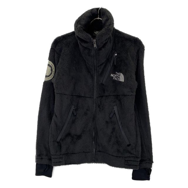 THE NORTH FACE ノースフェイス ジャケット S ブラック メンズ 【公式 