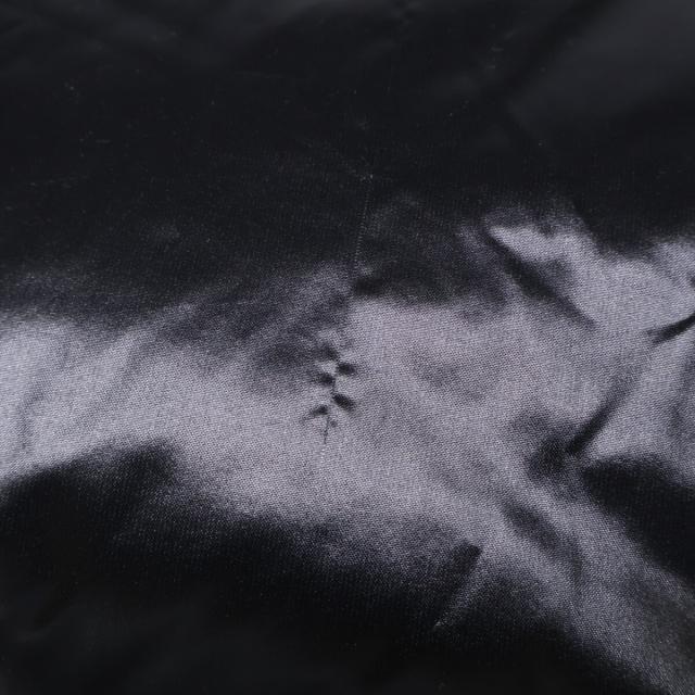 MONCLER モンクレール ジャケット 5 ブラック メンズ_5