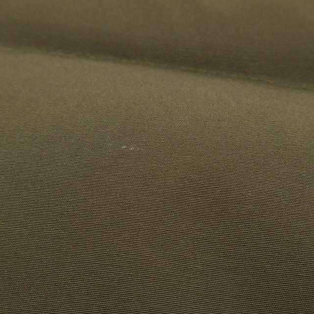 CANADA GOOSE カナダグース ベスト XS カーキ メンズ_10