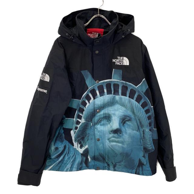 THE NORTH FACE ノースフェイス ジャケット M ブラック メンズ_1