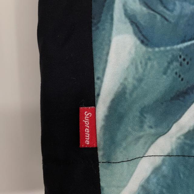 THE NORTH FACE ノースフェイス ジャケット M ブラック メンズ_12