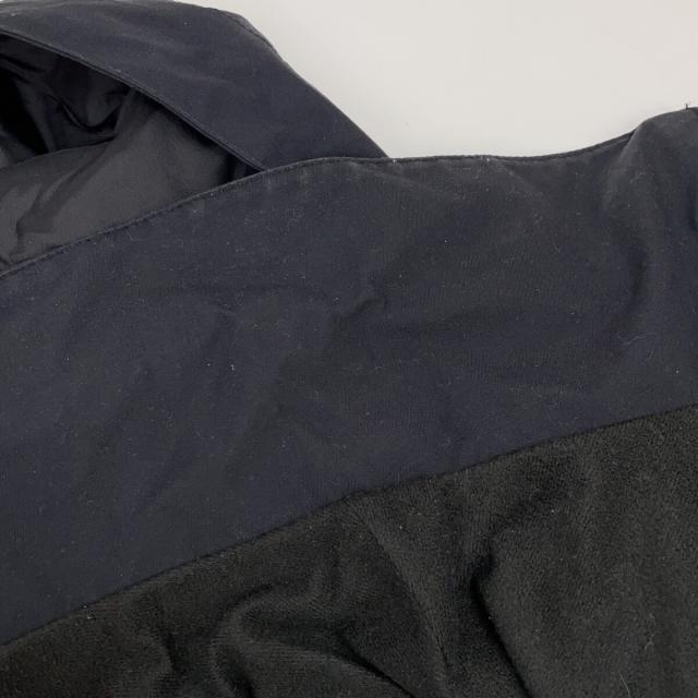 THE NORTH FACE ノースフェイス ジャケット M ブラック メンズ_7