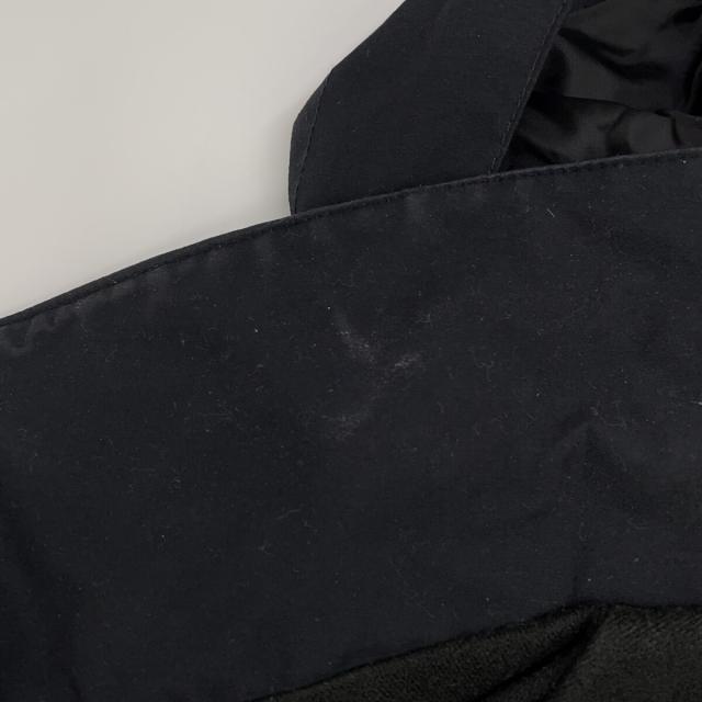 THE NORTH FACE ノースフェイス ジャケット M ブラック メンズ_8