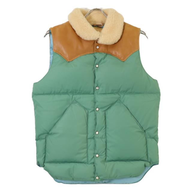 Rocky Mountain Featherbed ロッキーマウンテンフェザーベッド