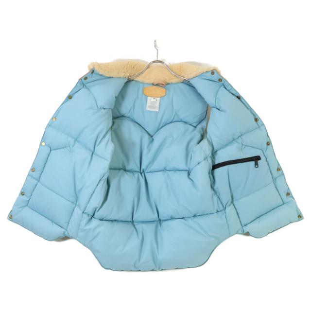 J*P様 Rocky MountainFeatherbedロッキーマウンテンフェ Rocky Mountain Featherbed ロッキーマウンテンフェザーベッド