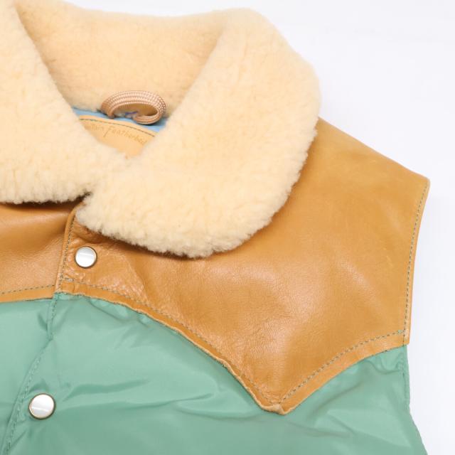 Rocky Mountain Featherbed ロッキーマウンテンフェザーベッド