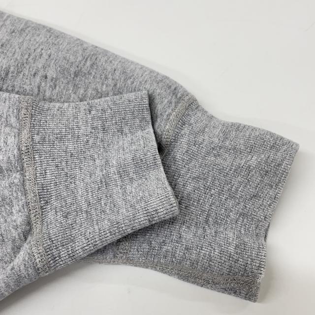 Supreme シュプリーム トップス M グレー メンズ_8