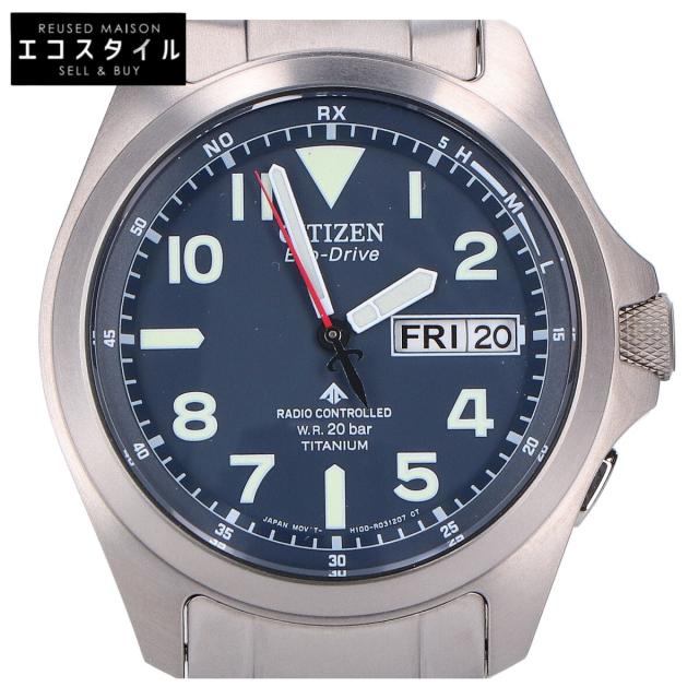 CITIZEN シチズン 腕時計 シルバー メンズの通販はau PAY CITIZEN シチズン 腕時計 シルバー メンズの通販はau PAY