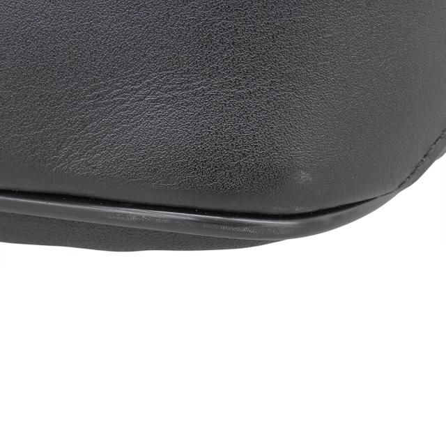 TUMI トゥミ ビジネスバッグ ブリーフケース ブラック メンズ_8