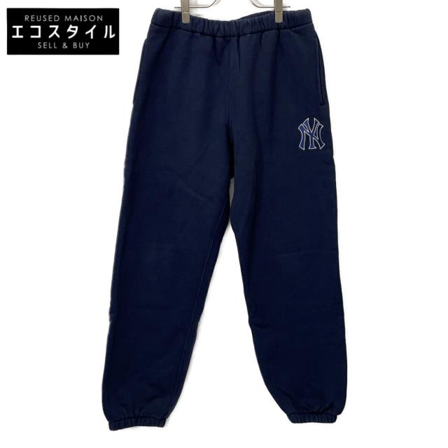 madhappy マッドハッピー ボトムス L ネイビー メンズ 15,593円