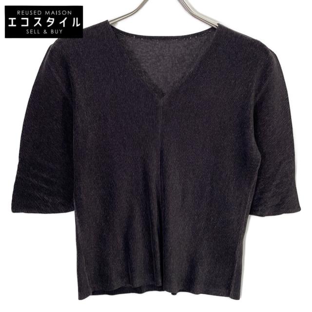 トップス プリーツプリーズ PLEATS PLEASE トップス