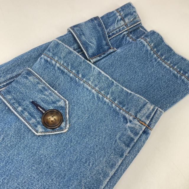 POLO RALPH LAUREN ポロ ラルフローレン ジャケット S ブルー