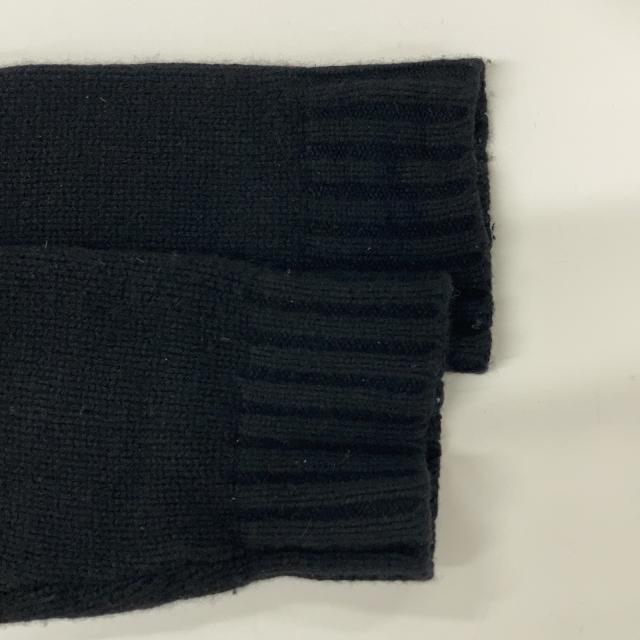POLO RALPH LAUREN ポロ ラルフローレン トップス S ブラック メンズ_5