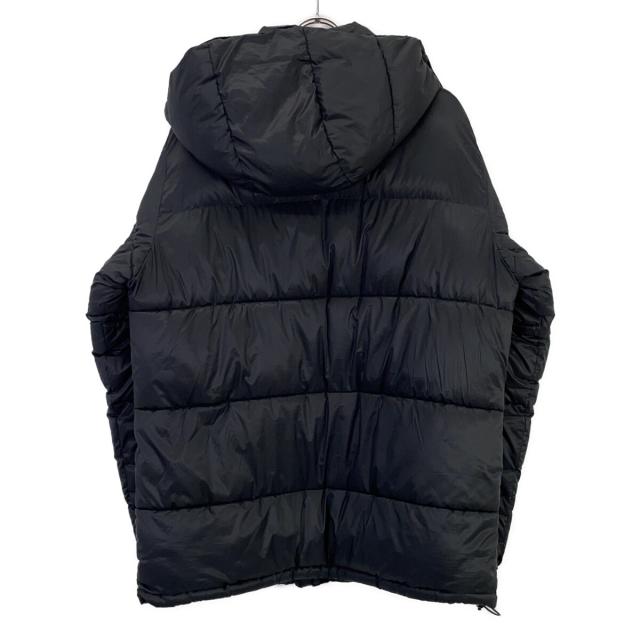 THE NORTH FACE ノースフェイス ジャケット L ブラック メンズ